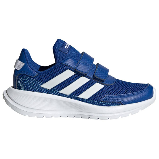 Adidas Tensor C Adidas Tensor C